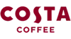 Costa Coffee logo