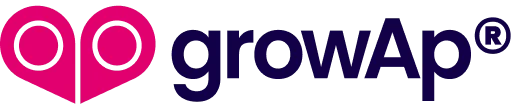 growap logo