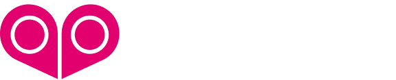 growAp logo
