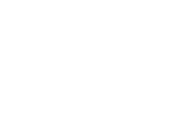 Credit Agricole logo