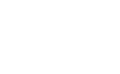amrest logo