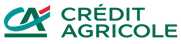 Credit Agricole - logo