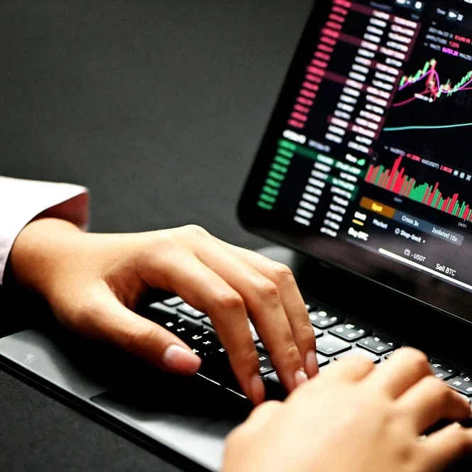 growAp dla branży finansowej