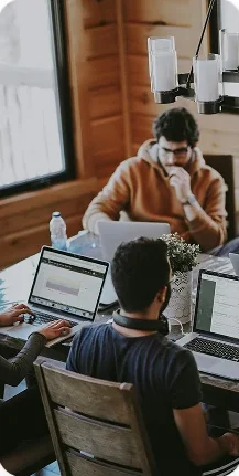 case study klientów growAp