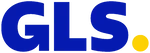 GLS Logo