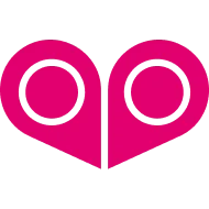 growAp place picture